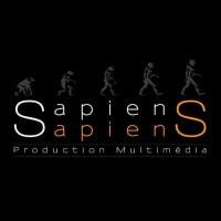 SapienSapienS logo - Similar company to Soloboost🧨