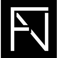 FARINA.FNA ® logo - Similar company to Nashorn