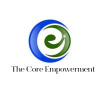 The Core Empowerment