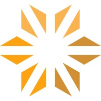 Simply Advice Websites logo - Similar company to Vasttu