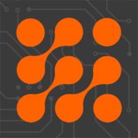 METRIX.IO logo - Similar company to Gaa-Tha