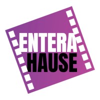 Enterahause Latam logo - Similar company to Eiimt Latam