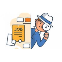 ASIA WORK logo - Similar company to Panda Loyalty Platform