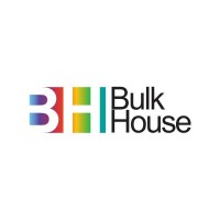 BulkHouse India logo - Similar company to Bulkhouse.Com