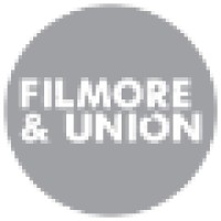 Filmore & Union logo - Similar company to Breadblok