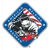 American Welding Program logo - Similar company to Itc Gloves