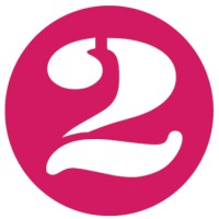 Kinderopvang 2Samen logo - Similar company to Illustrator