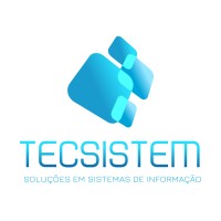 Tecsistem Soluções Em Sistemas De Informação