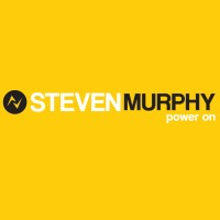 Steven Murphy Electrical Contractors (Pty) Ltd