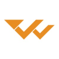 Woodler logo - Similar company to Data Community Poland