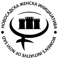 The Women's Initiative of Novi Sad logo - Similar company to Centar Srce