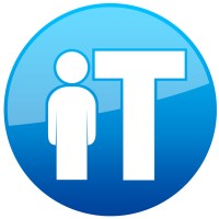 First4IT Solutions Limited logo - Similar company to First 4 It Ltd