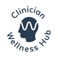 Clinician Wellness Hub logo - Similar company to Stayfit Physio & Spinal Decompression Centre