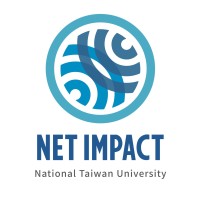 NTU Net Impact 社會創新社 logo - Similar company to 嘖嘖 Zeczec
