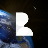 Resolutte logo - Similar company to Invenit.Dk