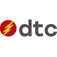 DTC Lighting & Grip logo - Similar company to Desired Effect