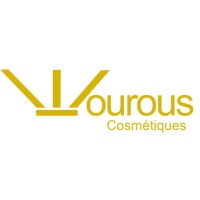 Wourous Cosmétiques logo - Similar company to Cosibio (Cosmétiques Écoresponsables)