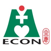 ECON Medicare Centre And Nursing Home Sdn Bhd logo - Similar company to Medhub Pte Ltd