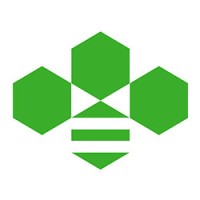 Yoshino Technology Inc. logo - Similar company to 3I Tech_Global