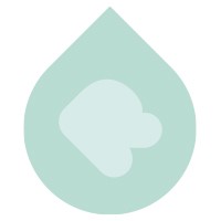 STRAT7 Rainmakers logo - Similar company to Strat7 Incite