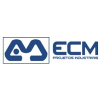 ECM Projetos Industriais Ltda logo - Similar company to Draft Solutions