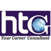 Ht Global logo - Similar company to Override It