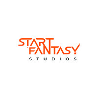 StartFantasy Studios - Start Produções Artísticas Ltda-ME logo - Similar company to Zippi Mkt