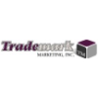 Trademark Marketing, Inc. logo - Similar company to Trademark Productions Now Perfect Afternoon