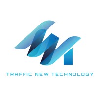 Traffic New Technology Lugo logo - Similar company to Sinensis Tech