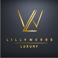 Lillywerbs Luxury logo - Similar company to Maison Degand