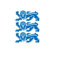 Keskkonnaamet/ Estonian Environmental Board logo - Similar company to Lucky Grace International