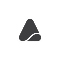 NORTHSTUDIO TTAS., JSC logo - Similar company to Codev