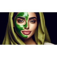 luxury beauty reviews logo - Similar company to Btega | Your Premium Beauty Outlet