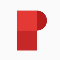 Pixels Planet logo - Similar company to Pixels Planet