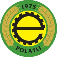 EKER-MAK ZİRAİ ALETLER İMALAT ve TİC. LTD. ŞTİ. logo - Similar company to Bozkurt Agricultural Machinery Industry And Trade Inc.