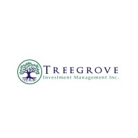 Treegrove Investment Management Inc. logo - Similar company to Conform Solutions Ltd