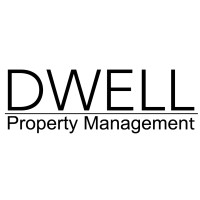 Dwell Property Management logo - Similar company to Qloud Hrms