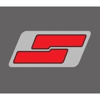 Spedition Spindeldreher GmbH logo - Similar company to Jola-Rent