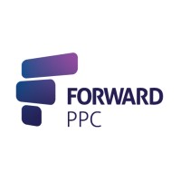 Forward PPC logo - Similar company to Incodox