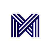 Peraccini Services