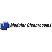 Modular Cleanrooms, Inc. logo - Similar company to Modular Devices