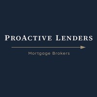 ProActive Lenders l Mortgage Brokers logo - Similar company to Cgi Executive Coaching