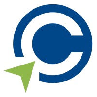 ClickFunds logo - Similar company to Lencred