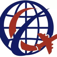 Canopee Business Solutions logo - Similar company to Malta Construction Group Corp