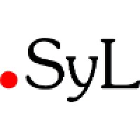 .SyL Support your Life logo - Similar company to Enabling E-Commerce