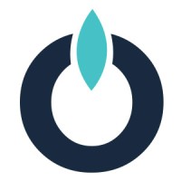 Lotus Digital Solutions logo - Similar company to Lotus Digital