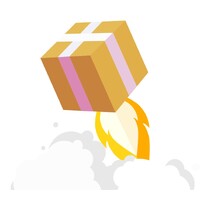 Good Company logo - Similar company to Aceforce Group