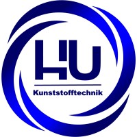 Portfolio logo - Similar company to Fauser Ag