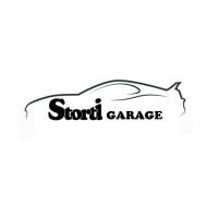 Storti Auto srl logo - Similar company to Mobility.It