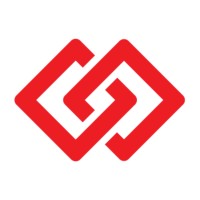 China Connect logo - Similar company to Quartus Accountancy